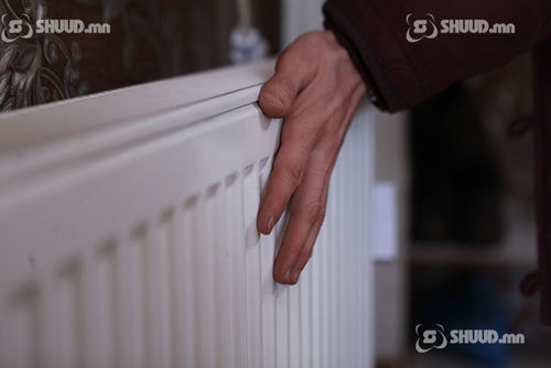 Цахилгааны хэрэглээг хэтрүүлж шугамд гэмтэл гаргавал хохирлыг төлүүлнэ